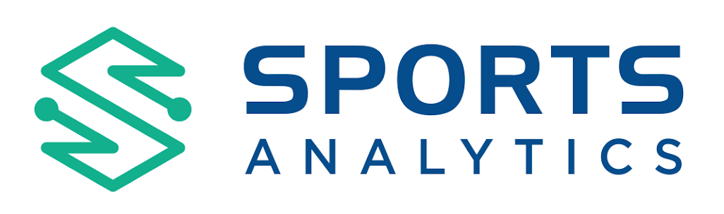 Sports Analytics