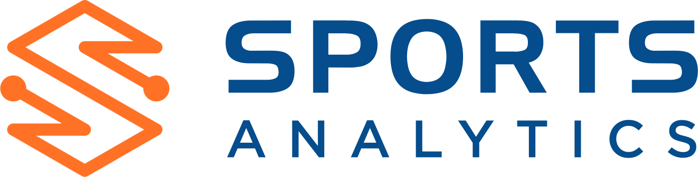 Sports Analytics
