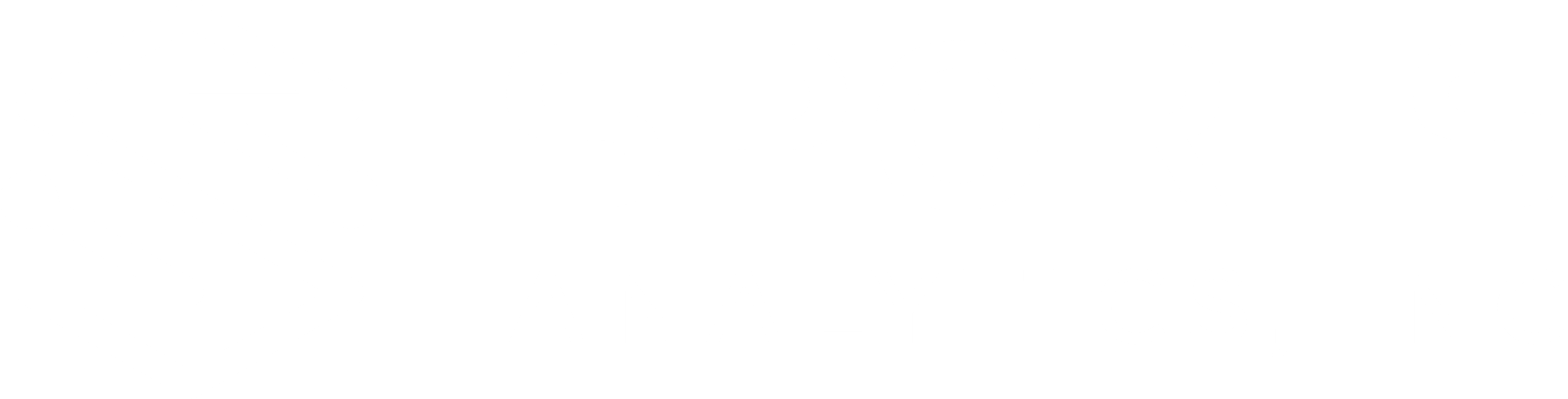 Sports Analytics